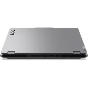 لپ تاپ 15.6 اینچی لنوو مدل LOQ 15IRX10-i5 13450HX-RTX5050 8GB-16GB DDR5 4800MHz-512GB SSD-FHD 144Hz-W - تصویر 7