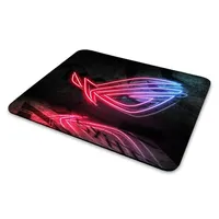 موس‌پد ASUS MP1980