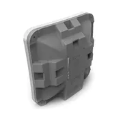مودم میکروتیک SXT sq - تصویر 4