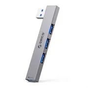 هاب اوریکو YSZ1-U3