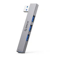 هاب اوریکو YSZ1-U3