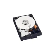 هارد دیسک اینترنال وسترن دیجیتال مدل WD BLUE WD5000AAKX ظرفیت 500 گیگابایت - تصویر 3