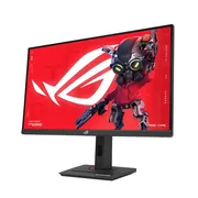 مانیتور گیمینگ 27 اینچ ایسوس مدل ROG Strix XG27ACS - تصویر 5
