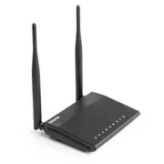مودم نتربیت NSL-122 - تصویر 4