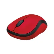 ماوس بی سیم لاجیتک مدل SILENT M220 - تصویر 5