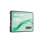 اس اس دی اینترنال هایک سمی مدل WAVE ظرفیت 128 گیگابایت - تصویر 1