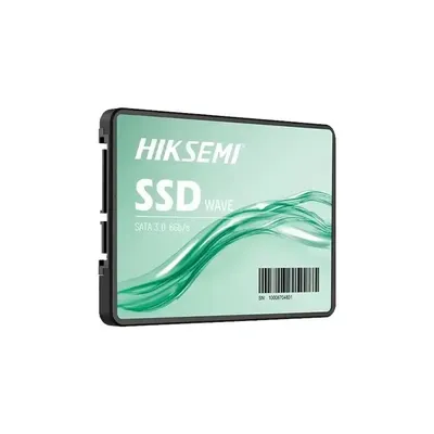SSD هایک سمی WAVE ظرفیت 128 گیگابایت