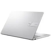 لپ تاپ 14 اینچی ایسوس مدل Vivobook 14 X1404VA-Core 7 150U-8GB DDR4 3200MHz-512GB SSD-IPS - تصویر 5
