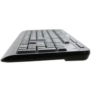 کیبورد و ماوس تسکو مدل TKM 8052 با حروف فارسی - تصویر 4