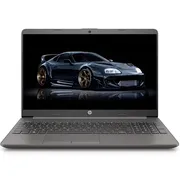 لپ تاپ 15.6 اینچی اچ‌ پی مدل G9 250-Celeron N4500-8GB DDR4 2933MHz-256GB SSD-SVA HD - تصویر 1