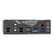 مادربرد گیگابایت مدل B760M GAMING X AX - تصویر 4