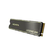 اس اس دی اینترنال ای دیتا مدل LEGEND 850 ظرفیت 512 گیگابایت - تصویر 4