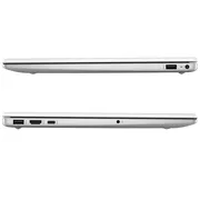 لپ‌تاپ 15.6 اینچی اچ‌ پی مدل fd0230wm-15-i3 1315U-16GB DDR4 3200MHz-1TB SSD-Touch - کاستوم شده - تصویر 3