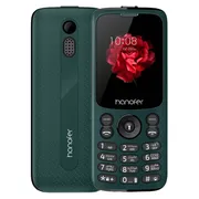 گوشی موبایل هانوفر مدل 335 دو سیم کارت ظرفیت 32 مگابایت و رم 32 مگابایت - تصویر 4