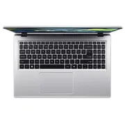 لپ تاپ 15.6 اینچی ایسر مدل Aspire Go 15 AG15-42P-Ryzen 7 7730U-16GB DDR4 3200MHz-512GB SSD-IPS-W - تصویر 3