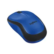 ماوس بی سیم لاجیتک مدل SILENT M220 - تصویر 7