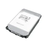 هارددیسک اینترنال توشیبا مدل MG06A ENTERPRISE ظرفیت 10 ترابایت - تصویر 5