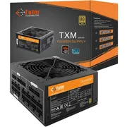 منبع تغذیه کامپیوتر فاطر مدل TX1000M - تصویر 5