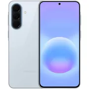 گوشی موبایل سامسونگ مدل Galaxy A57 دو سیم‌کارت ظرفیت 256 گیگابایت و رم 12 گیگابایت - ویتنام - تصویر 3