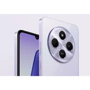 گوشی موبایل شیائومی مدل Redmi 14C دو سیم کارت ظرفیت 256 گیگابایت و رم 8 گیگابایت - تصویر 7