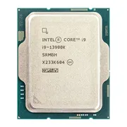 پردازنده مرکزی اینتل مدل Core i9 13900K-Tray - تصویر 7