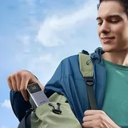 پاور بانک یوگرین سری نکسود مدل PB724 کد 35526 ظرفیت 12000 میلی آمپر ساعت - تصویر 3