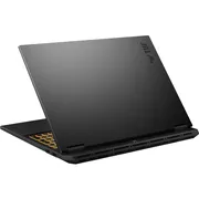 لپ تاپ 16 اینچی ایسوس مدل TUF Gaming F16 FX608JMR-F16I75060-i7 14650HX-RTX5060 8GB-32GB DDR5 5600MHz-1TB SSD-FHD 165Hz-W - تصویر 8