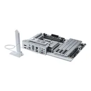 مادربرد ایسوس مدل TUF GAMING Z890-PRO WIFI - تصویر 6