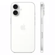 گوشی موبایل اپل مدل iPhone 17 CH دو سیم کارت ظرفیت 256 گیگابایت و رم 8 گیگابایت - نات اکتیو - تصویر 7