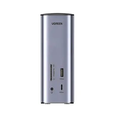هاب یوگرین 90325