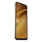 گوشی Xiaomi Poco C71 دو سیم کارت ظرفیت 128 گیگابایت و رم 4 گیگابایت - تصویر 6