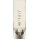 فلش مموری Samsung Bar MUF-64BA ظرفیت 64 گیگابایت
