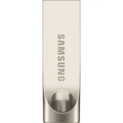 فلش مموری Samsung Bar MUF-64BA ظرفیت 64 گیگابایت