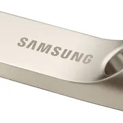فلش مموری سامسونگ مدل Bar MUF-64BA ظرفیت 64 گیگابایت - تصویر 4