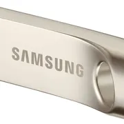 فلش مموری سامسونگ مدل Bar MUF-64BA ظرفیت 64 گیگابایت - تصویر 5