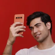 گوشی موبایل داریا مدل bond II Lite دو سیم کارت ظرفیت 256 گیگابایت و رم 8 گیگابایت - تصویر 4