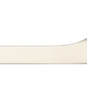 فلش مموری سامسونگ مدل Bar MUF-64BA ظرفیت 64 گیگابایت - تصویر 6