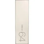 فلش مموری سامسونگ مدل Bar MUF-64BA ظرفیت 64 گیگابایت - تصویر 7
