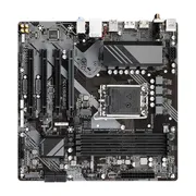 مادربرد گیگابایت مدل B760M C rev. 1.0 - تصویر 4