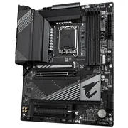 مادربرد گیگابایت مدل B760 AORUS ELITE DDR4 rev. 1.0 - تصویر 3