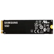 اس اس دی اینترنال سامسونگ مدل PM9B1 ظرفیت 256 گیگابایت - تصویر 3
