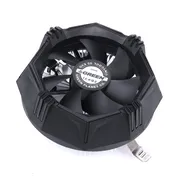 سیستم خنک کننده بادی گرین مدل TINYCOOL 90 EVO - تصویر 6