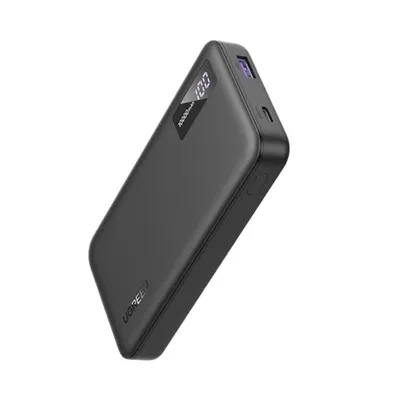 پاوربانک یوگرین PB311 کد 25742 ظرفیت 10000 میلی آمپر ساعت