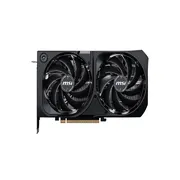 کارت گرافیک ام اس آی مدل RTX 5070 12G SHADOW 2X OC - تصویر 1