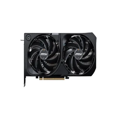 کارت گرافیک MSI RTX 5070 12G SHADOW 2X OC