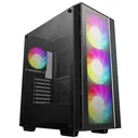 کیس دیپ کول MATREXX 55 V4