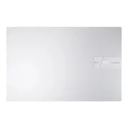 لپ تاپ 15.6 اینچی ایسوس مدل Vivobook 15 F1504VA-NJ2033-i5 1334U-24GB DDR4-512GB SSD-TN-Fingerprint-Backlit - کاستوم شده - تصویر 8