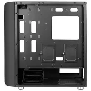کیس کامپیوتر فاطر مدل FG-790B - تصویر 7