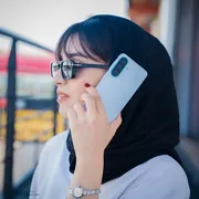 گوشی موبایل سامسونگ مدل Galaxy A57 دو سیم‌کارت ظرفیت 256 گیگابایت و رم 12 گیگابایت - ویتنام - تصویر 7