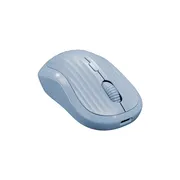 ماوس بی سیم تسکو مدل TM 740W - تصویر 4